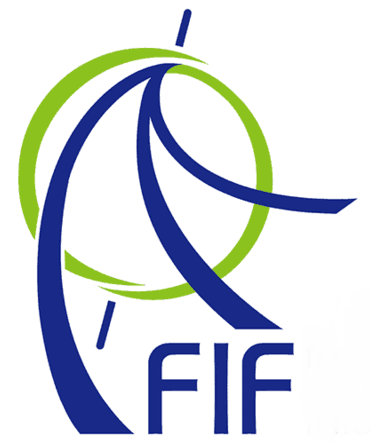 FIF